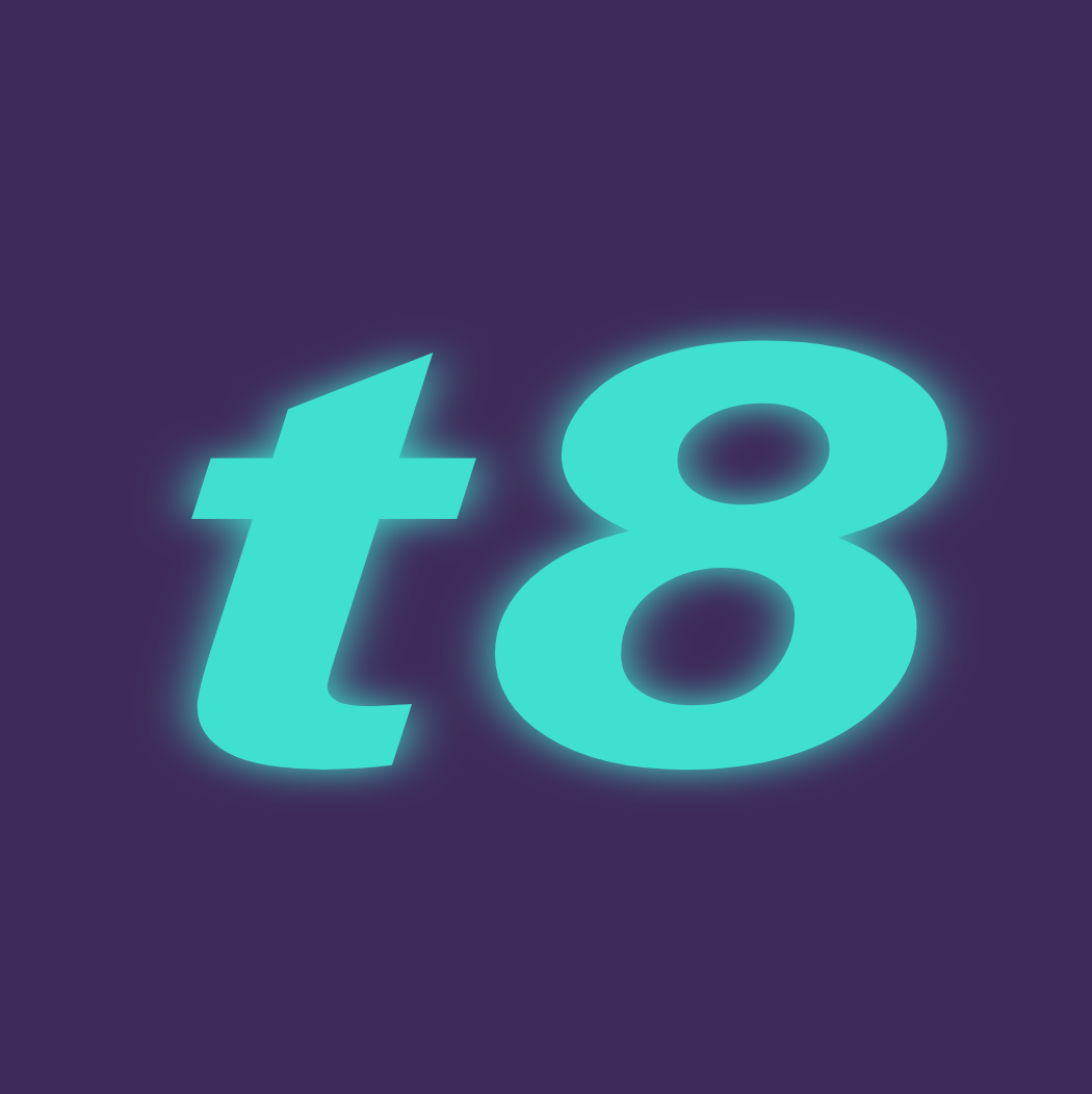 t8